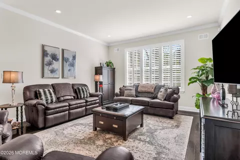 Other - 72 Masters Dr, Monroe, NJ 08831 photo 4 of 9