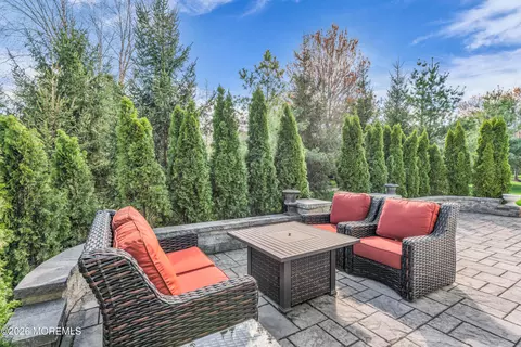 Exterior - 72 Masters Dr, Monroe, NJ 08831 photo 2 of 3