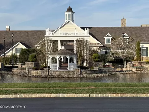 Other - 72 Masters Dr, Monroe, NJ 08831 photo 8 of 9