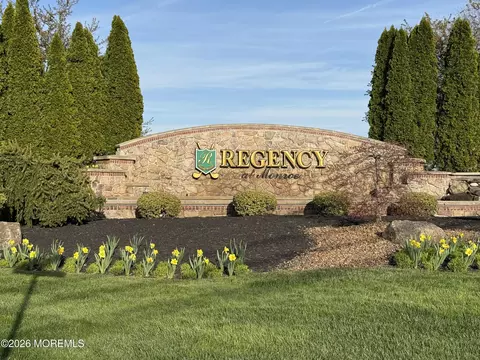 Other - 72 Masters Dr, Monroe, NJ 08831 photo 7 of 9