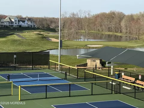 Other - 72 Masters Dr, Monroe, NJ 08831 photo 9 of 9