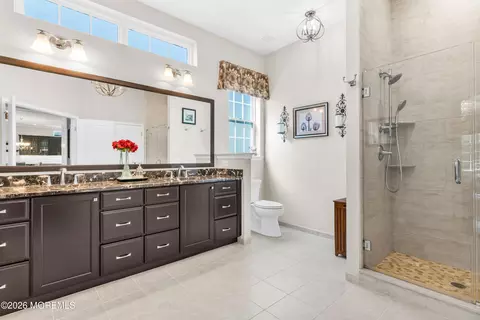 Bath - 72 Masters Dr, Monroe, NJ 08831 photo 1 of 2