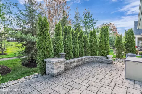 Exterior - 72 Masters Dr, Monroe, NJ 08831 photo 3 of 3