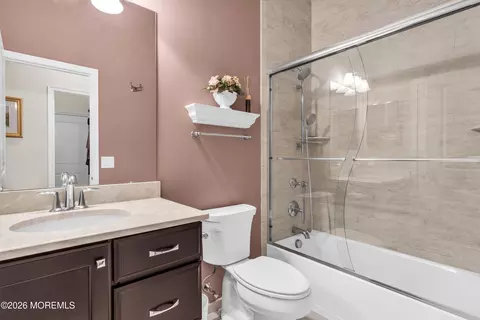 Bath - 72 Masters Dr, Monroe, NJ 08831 photo 2 of 2