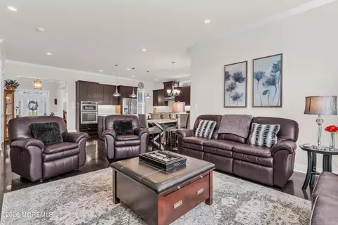 Other - 72 Masters Dr, Monroe, NJ 08831 photo 5 of 9