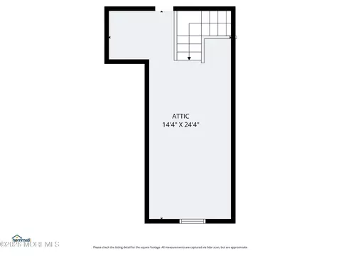 Floorplan - 72 Masters Dr, Monroe, NJ 08831 photo 1 of 1