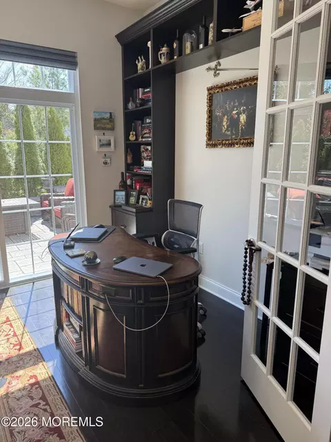 Other - 72 Masters Dr, Monroe, NJ 08831 photo 3 of 9