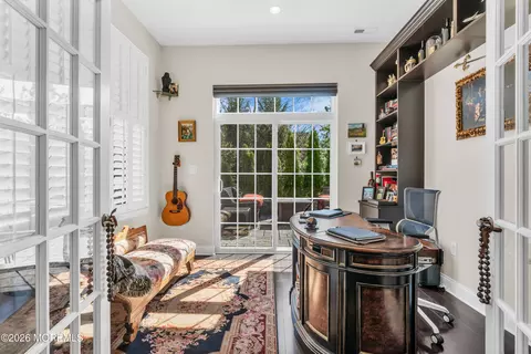 Other - 72 Masters Dr, Monroe, NJ 08831 photo 2 of 9