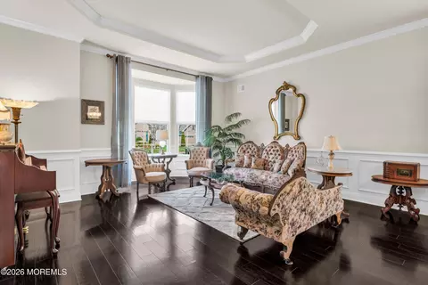 Other - 72 Masters Dr, Monroe, NJ 08831 photo 1 of 9