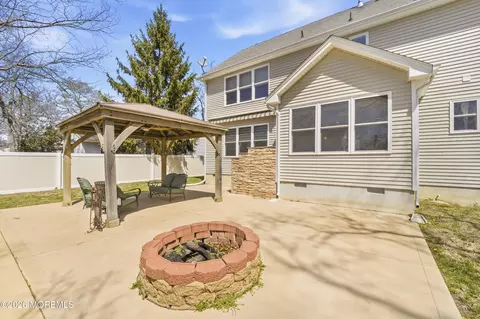 Other - 605 Windsor St, Forked River, NJ 08731 photo 14 of 14