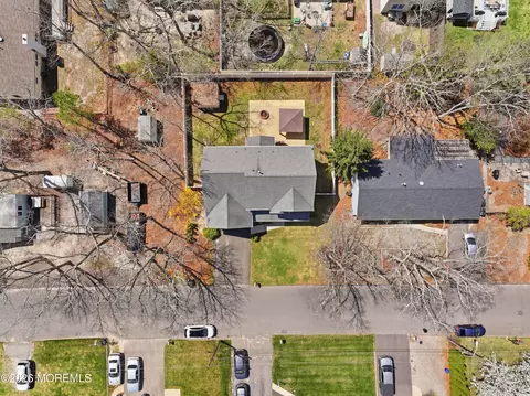 View/Area - 605 Windsor St, Forked River, NJ 08731 photo 3 of 3