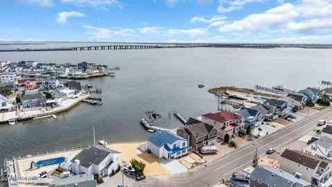 2139 Mill Creek Rd, Manahawkin, NJ 08050