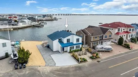 2139 Mill Creek Rd, Manahawkin, NJ 08050