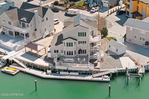 13 Sunset Blvd, Longport, NJ 08403