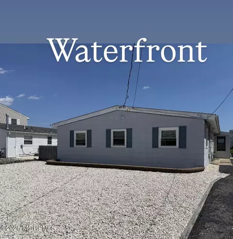 1211 Polaris Ct, Forked River, NJ 08731