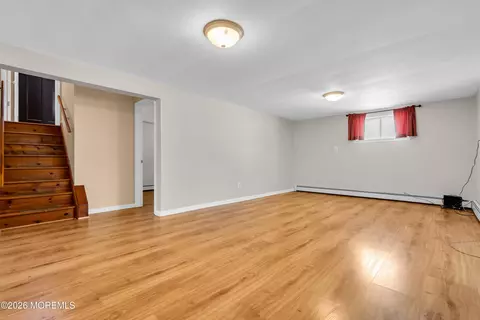 Living - 231 Birch Ln, Forked River, NJ 08731 photo 4 of 7