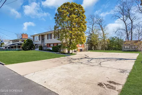 Other - 231 Birch Ln, Forked River, NJ 08731 photo 1 of 10