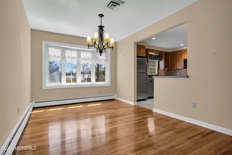 Dining - 231 Birch Ln, Forked River, NJ 08731 photo 2 of 3