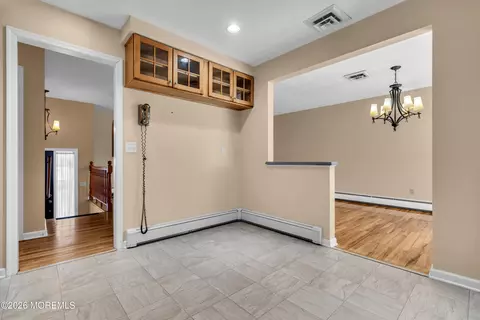 Entry Way - 231 Birch Ln, Forked River, NJ 08731 photo 2 of 3