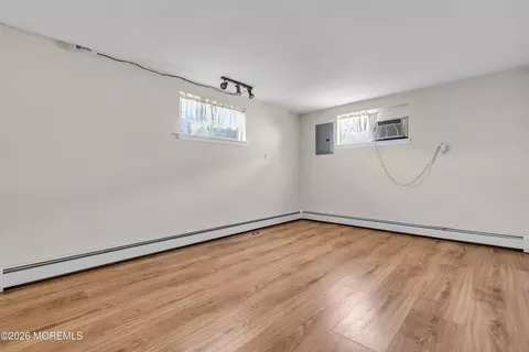 Other - 231 Birch Ln, Forked River, NJ 08731 photo 5 of 10