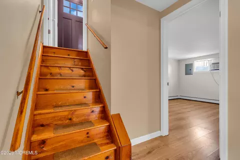 Entry Way - 231 Birch Ln, Forked River, NJ 08731 photo 3 of 3