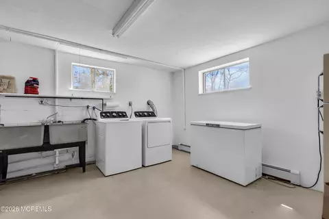 Other - 231 Birch Ln, Forked River, NJ 08731 photo 7 of 10