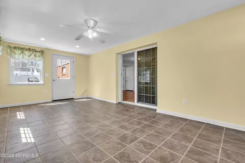 Other - 231 Birch Ln, Forked River, NJ 08731 photo 4 of 10
