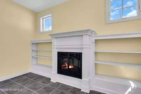 Living - 231 Birch Ln, Forked River, NJ 08731 photo 7 of 7