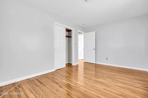 Bedroom - 231 Birch Ln, Forked River, NJ 08731 photo 3 of 5
