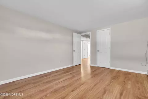 Other - 231 Birch Ln, Forked River, NJ 08731 photo 6 of 10
