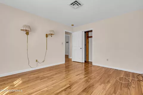 Bedroom - 231 Birch Ln, Forked River, NJ 08731 photo 5 of 5