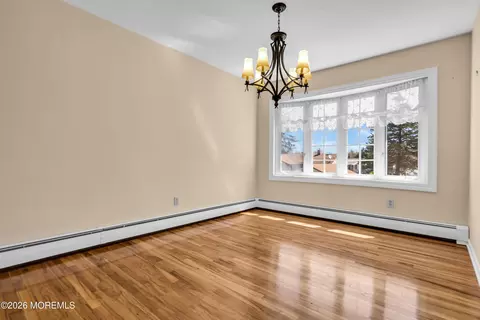 Other - 231 Birch Ln, Forked River, NJ 08731 photo 2 of 10