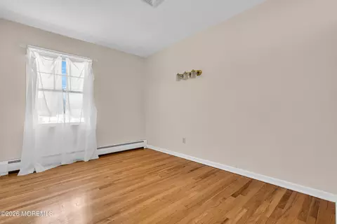 Bedroom - 231 Birch Ln, Forked River, NJ 08731 photo 1 of 5