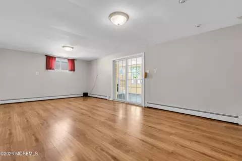 Other - 231 Birch Ln, Forked River, NJ 08731 photo 3 of 10