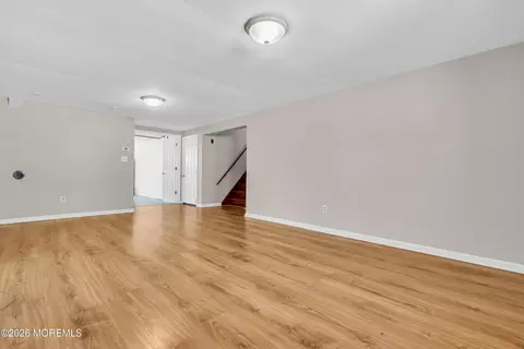 Living - 231 Birch Ln, Forked River, NJ 08731 photo 5 of 7