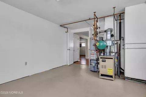 Other - 231 Birch Ln, Forked River, NJ 08731 photo 8 of 10