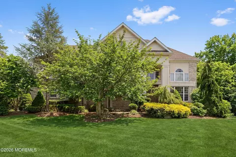 17 Meadow Run Ct, Jackson, NJ 08527