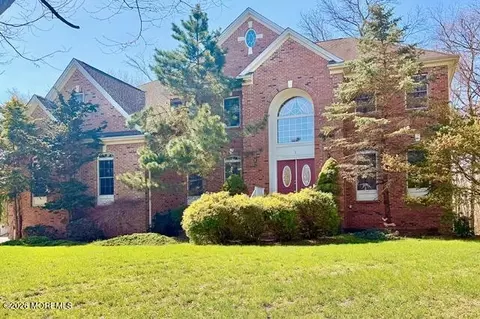 1 Schindler Ln, Monroe, NJ 08831