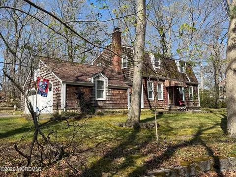 1520 Lakewood Rd, Manasquan, NJ 08736