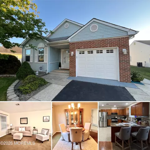 106 Chesterfield Ln, Toms River, NJ 08757