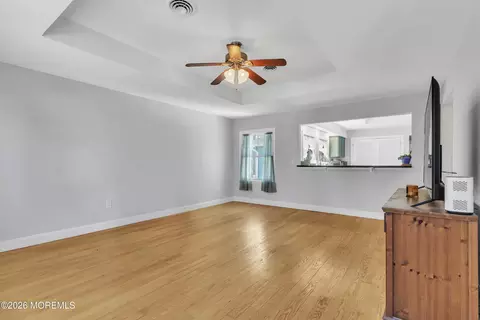 Other - 7 Nejecho Dr, Brick, NJ 08723 photo 4 of 6