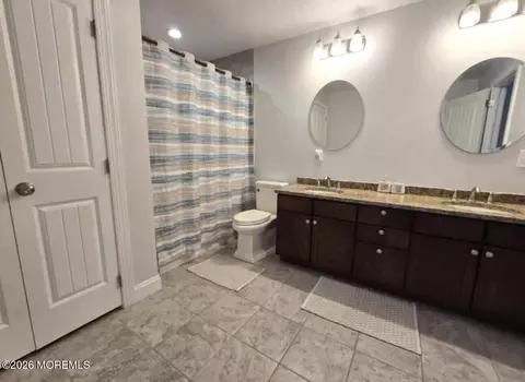 Bath - 7 Nejecho Dr, Brick, NJ 08723 photo 1 of 2