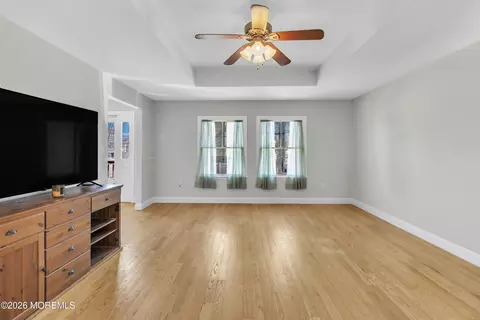 Other - 7 Nejecho Dr, Brick, NJ 08723 photo 3 of 6