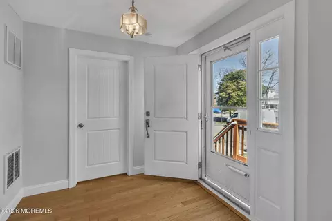 Entry Way - 7 Nejecho Dr, Brick, NJ 08723 photo 1 of 1