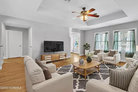 Other - 7 Nejecho Dr, Brick, NJ 08723 photo 2 of 6
