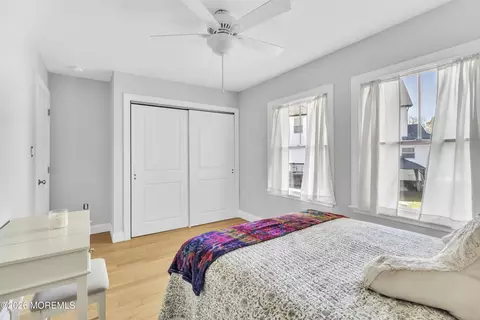 Bedroom - 7 Nejecho Dr, Brick, NJ 08723 photo 3 of 3