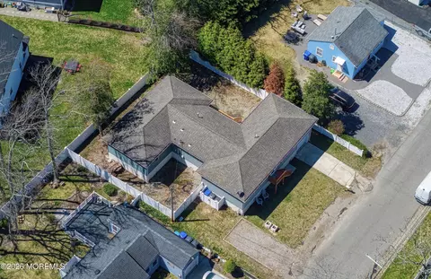 View/Area - 7 Nejecho Dr, Brick, NJ 08723 photo 5 of 5