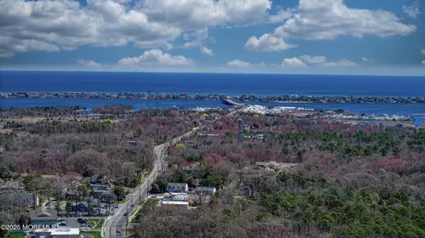 View/Area - 7 Nejecho Dr, Brick, NJ 08723 photo 4 of 5