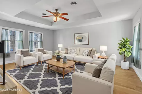 Living - 7 Nejecho Dr, Brick, NJ 08723 photo 1 of 2