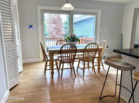 Dining - 7 Nejecho Dr, Brick, NJ 08723 photo 1 of 2